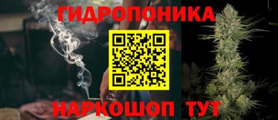 гидра Кулебаки