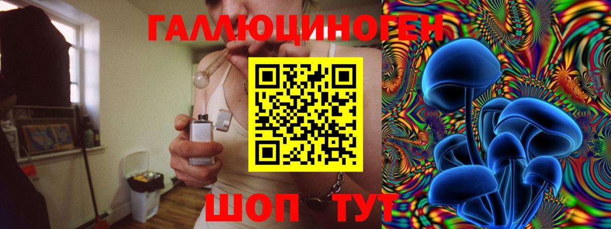 Псилоцибиновые грибы Psilocybine cubensis  Вход с VPN  Казань 