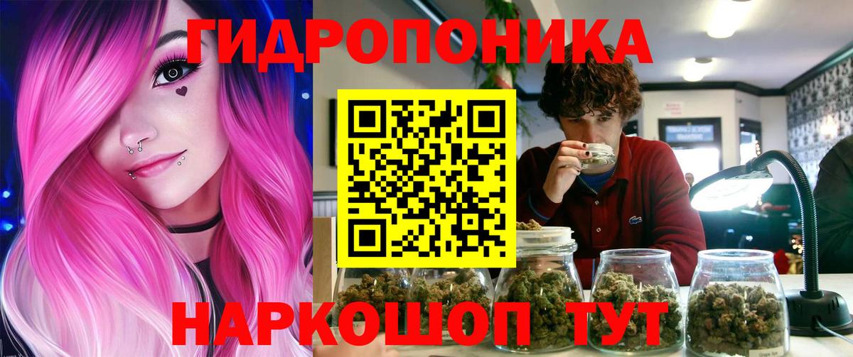 Каннабис тримм  Вход с VPN  Казань  Бошки Шишки White Widow 